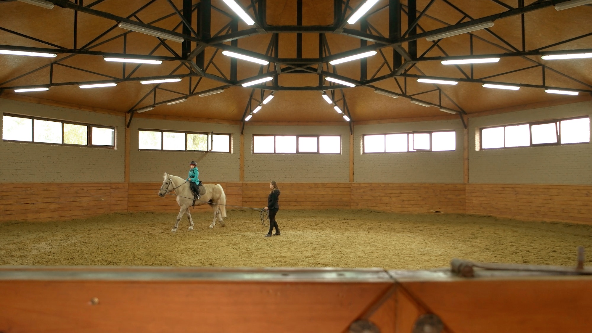 Horse Riding Safety Tips For Riders Of All Levels Horse Riding Safety Tips For Riders Of All Levels