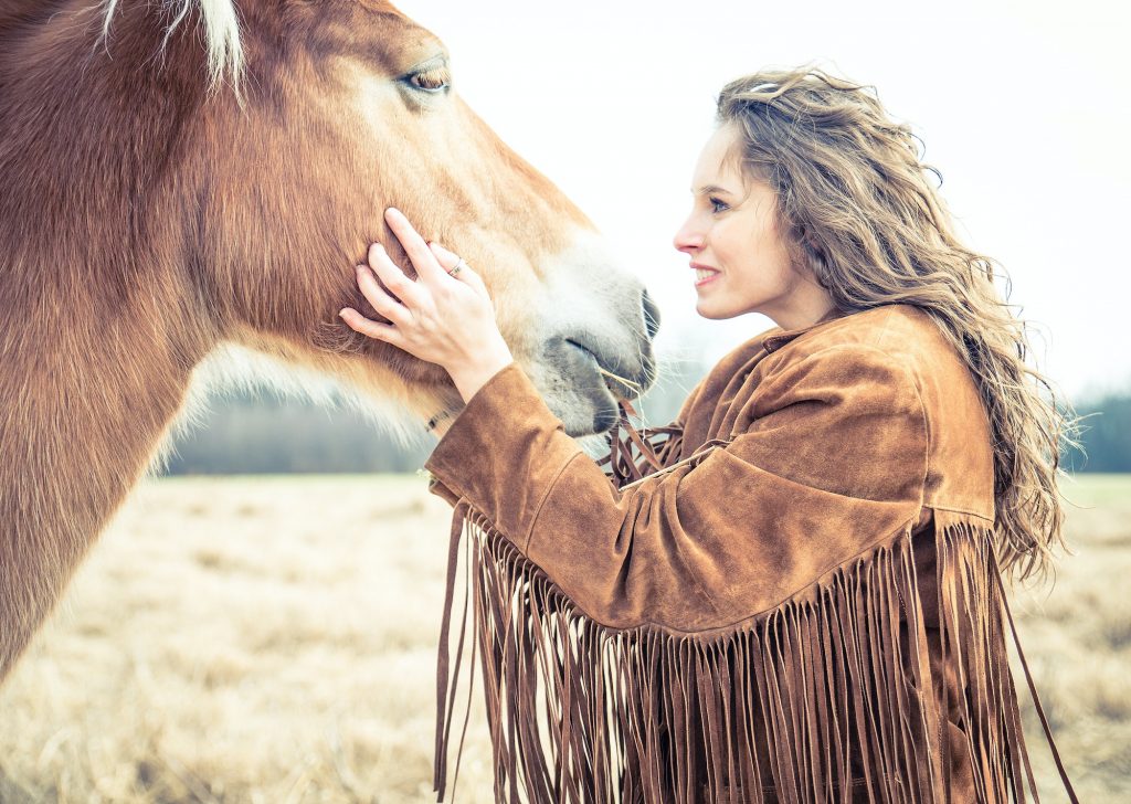 The Dos and Don’ts of Horse Riding for Beginners The Dos and Don’ts of Horse Riding for Beginners