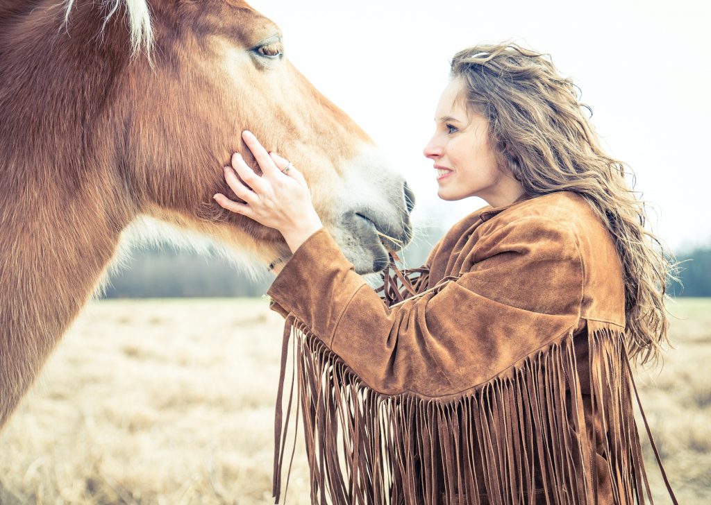 The Dos and Don’ts of Horse Riding for Beginners